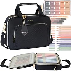 Bible cover women for sale  Delivered anywhere in USA 