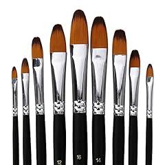 Artist paint brushes for sale  Delivered anywhere in USA 
