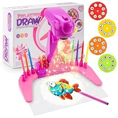 Weyusuenli kids drawing for sale  Delivered anywhere in USA 
