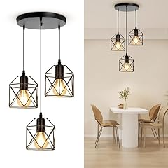 Canmeijia light pendant for sale  Delivered anywhere in USA 