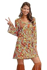 Halloween women disco for sale  Delivered anywhere in USA 