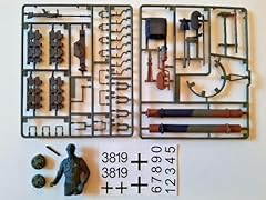 Hobby heng long for sale  Delivered anywhere in UK