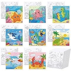 Packs pre drawn for sale  Delivered anywhere in USA 