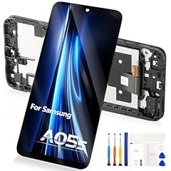 Tft per samsung usato  Spedito ovunque in Italia 
