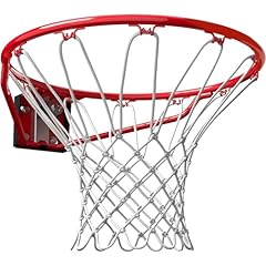 Spalding slam jam for sale  Delivered anywhere in USA 
