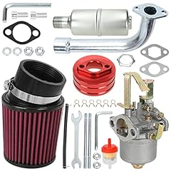 Grehua upgraded carburetor for sale  Delivered anywhere in USA 