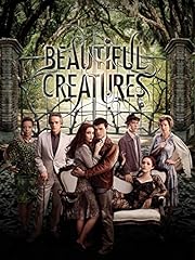 Beautiful creatures sedicesima usato  Spedito ovunque in Italia 