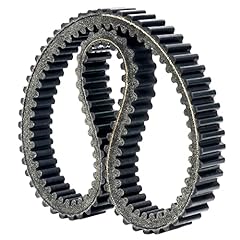 Anoety drive belt for sale  Delivered anywhere in USA 