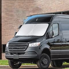 Custom fit benz for sale  Delivered anywhere in USA 
