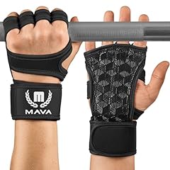 Mava open gym for sale  Delivered anywhere in USA 