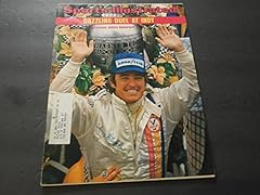 Sports illustrated magazine for sale  Delivered anywhere in USA 