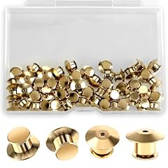 Geehua 50pcs goupille d'occasion  Livré partout en France