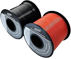 Opliat gauge wire for sale  Delivered anywhere in USA 