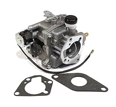 Replace parts caburetor for sale  Delivered anywhere in USA 