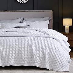 Bedsure queen quilt for sale  Delivered anywhere in USA 