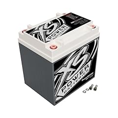 Power sb150 30q for sale  Delivered anywhere in USA 