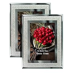 Calenzana picture photo for sale  Delivered anywhere in USA 