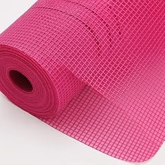 Trade reinforcing fibreglass for sale  Delivered anywhere in UK