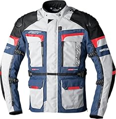 Rst pro series for sale  Delivered anywhere in USA 