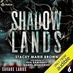 Shadow lands savage for sale  Delivered anywhere in USA 