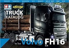 Tamiya carson truck gebraucht kaufen  Wird an jeden Ort in Deutschland