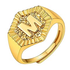 Goldchic jewelry women for sale  Delivered anywhere in UK