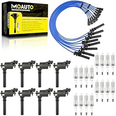 Moauto set ignition for sale  Delivered anywhere in USA 