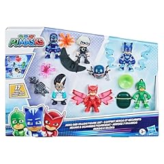 Masks hasbro super usato  Spedito ovunque in Italia 