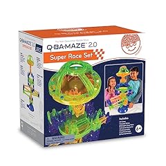 Mindware maze super for sale  Delivered anywhere in USA 