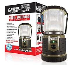 Tough light led for sale  Delivered anywhere in USA 