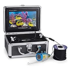 Jemora underwater fishing for sale  Delivered anywhere in UK