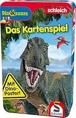 Schmidt spiele 51450 gebraucht kaufen  Wird an jeden Ort in Deutschland