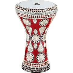 Meinl percussion artisan for sale  Delivered anywhere in UK