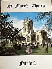 St. mary church for sale  Delivered anywhere in UK