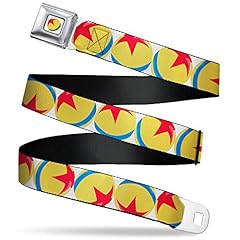 Buckle unisex adult for sale  Delivered anywhere in USA 