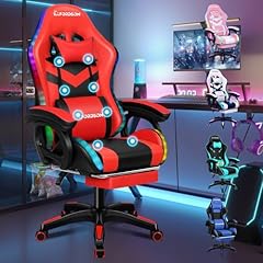 Elfordson led gaming for sale  Delivered anywhere in UK