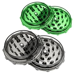 Owlstem pack inch for sale  Delivered anywhere in USA 