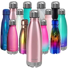 Chillout life stainless for sale  Delivered anywhere in USA 