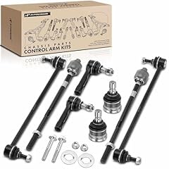 Premium set front for sale  Delivered anywhere in USA 
