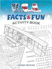 Facts fun activity for sale  Delivered anywhere in USA 