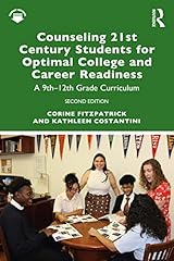 Counseling 21st century for sale  Delivered anywhere in USA 