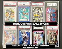 Generic football collectible for sale  Delivered anywhere in USA 