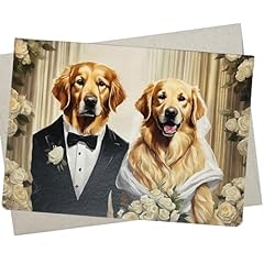 Beautiful golden retriever for sale  Delivered anywhere in USA 