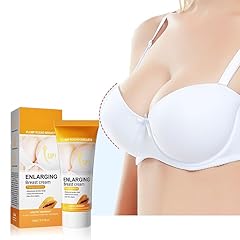 Papaya breast enhancement usato  Spedito ovunque in Italia 