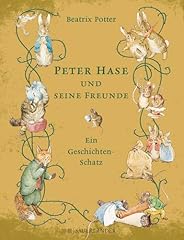 Peter hase freunde gebraucht kaufen  Wird an jeden Ort in Deutschland