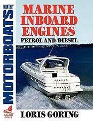 Marine inboard engines for sale  Delivered anywhere in Ireland