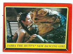 Jabba hutt slave for sale  Delivered anywhere in USA 