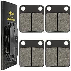 Caltric rear brake for sale  Delivered anywhere in USA 