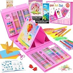 Art supplies 272 for sale  Delivered anywhere in USA 