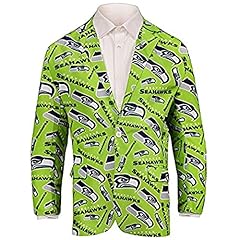 Foco nfl seattle for sale  Delivered anywhere in USA 